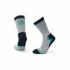 Tog 24 Blue Bishop Trek Socks 2 Tog 24 Blue Bishop Trek Socks -Tog 24 Shop unnamed file 4007