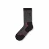 Tog 24 Red Dunford Merino Treck Socks -Tog 24 Shop unnamed file 4009