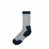 Tog 24 Blue Bishop Socks