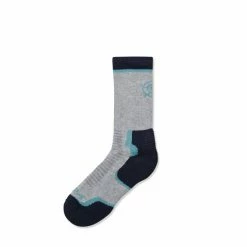 Tog 24 Blue Bishop Socks