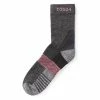 Tog 24 Pink Merino Trek Socks -Tog 24 Shop unnamed file 4013