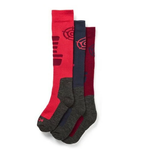unnamed-file-4016.jpg Tog 24 Red Oberau Kids Merino Ski Socks Three Pack -Tog 24 Shop unnamed file 4016