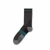 Tog 24 Blue Trek Merino Trek Socks 1 Tog 24 Blue Trek Merino Trek Socks -Tog 24 Shop unnamed file 4017