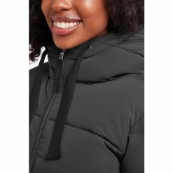 Tog 24 Black Nostell Thermal Padded Jacket -Tog 24 Shop unnamed file 402