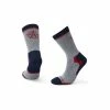 Tog 24 Red Bishop Trek Socks -Tog 24 Shop unnamed file 4026