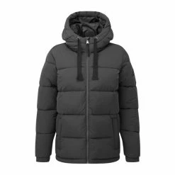 Tog 24 Black Nostell Thermal Padded Jacket -Tog 24 Shop unnamed file 403