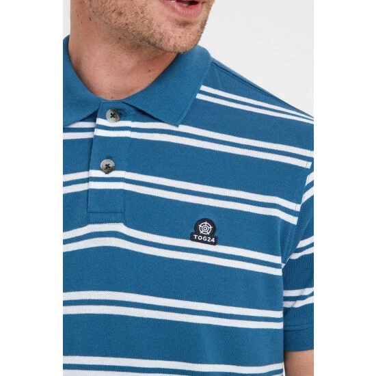 unnamed-file-4046.jpg Tog 24 Blue Verne Mens Polo T-shirt -Tog 24 Shop unnamed file 4046