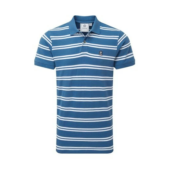 unnamed-file-4048.jpg Tog 24 Blue Verne Mens Polo T-shirt -Tog 24 Shop unnamed file 4048