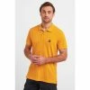 Tog 24 Orange Percy Mens Polo -Tog 24 Shop unnamed file 4063