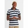 Tog 24 Blue Austin Mens Striped Polo -Tog 24 Shop unnamed file 4068