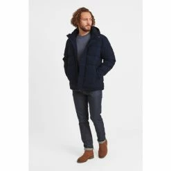 Tog 24 Askham Insulated Mens Jacket 8 Tog 24 Askham Insulated Mens Jacket -Tog 24 Shop unnamed file 407