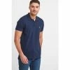 Tog 24 Blue Percy Mens Polo -Tog 24 Shop unnamed file 4073
