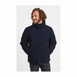 Tog 24 Askham Insulated Mens Jacket 9 Tog 24 Askham Insulated Mens Jacket -Tog 24 Shop unnamed file 408
