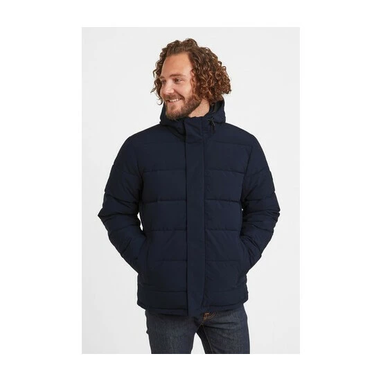 Tog 24 Askham Insulated Mens Jacket 6 Tog 24 Askham Insulated Mens Jacket - Image 4