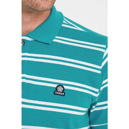 unnamed-file-4084.jpg Tog 24 Blue Verne Mens Polo T-Shirt -Tog 24 Shop unnamed file 4084