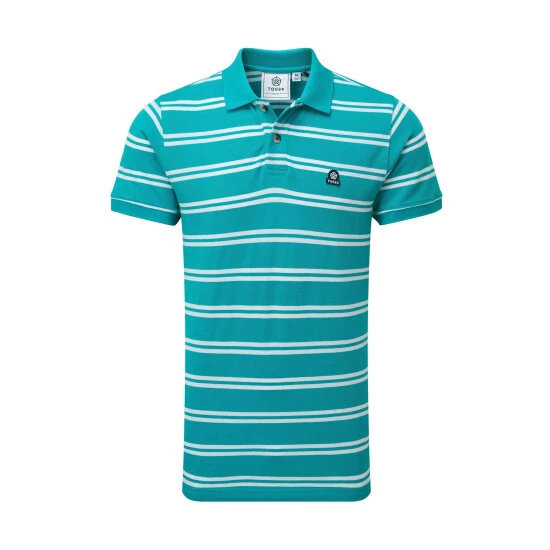 unnamed-file-4085.jpg Tog 24 Blue Verne Mens Polo T-Shirt -Tog 24 Shop unnamed file 4085