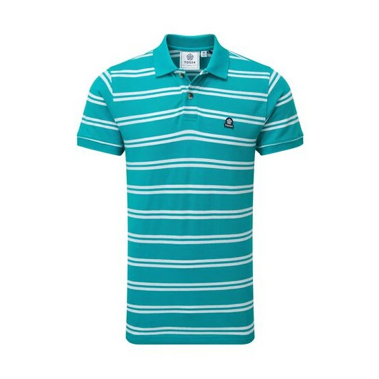 unnamed-file-4086.jpg Tog 24 Blue Verne Mens Polo T-Shirt -Tog 24 Shop unnamed file 4086
