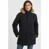 Tog 24 Womens Black Alderidge Waterproof Parka 2 Tog 24 Womens Black Alderidge Waterproof Parka -Tog 24 Shop unnamed file 409