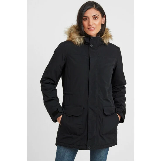 unnamed-file-409.jpg Tog 24 Womens Black Alderidge Waterproof Parka -Tog 24 Shop unnamed file 409