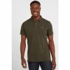 Tog 24 Green Percy Mens Polo -Tog 24 Shop unnamed file 4092