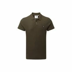 Tog 24 Green Percy Mens Polo -Tog 24 Shop unnamed file 4095