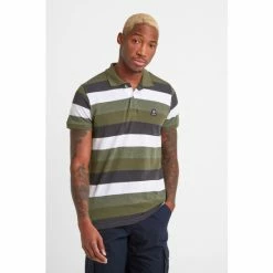 Tog 24 Green Palin Mens Polo -Tog 24 Shop unnamed file 4098