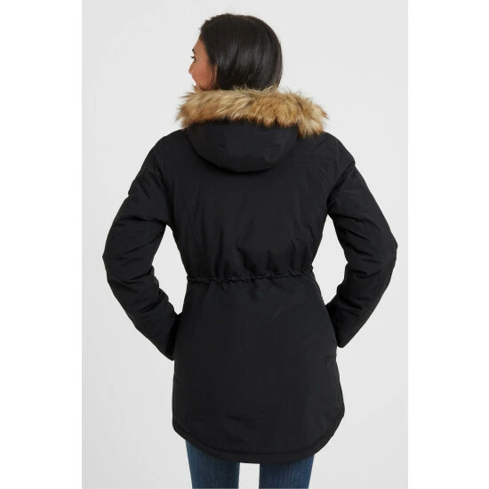 unnamed-file-410.jpg Tog 24 Womens Black Alderidge Waterproof Parka -Tog 24 Shop unnamed file 410