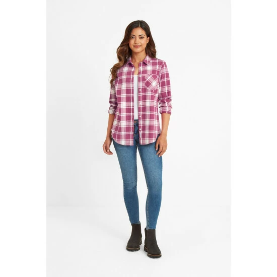 unnamed-file-4110.jpg Tog 24 Womens Pink Malia Long Sleeve Shirt -Tog 24 Shop unnamed file 4110