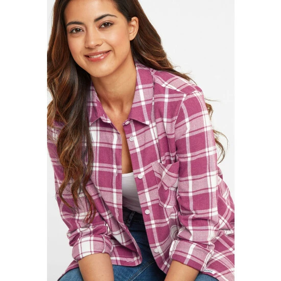 unnamed-file-4111.jpg Tog 24 Womens Pink Malia Long Sleeve Shirt -Tog 24 Shop unnamed file 4111