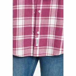 Tog 24 Womens Pink Malia Long Sleeve Shirt 6 Tog 24 Womens Pink Malia Long Sleeve Shirt -Tog 24 Shop unnamed file 4113