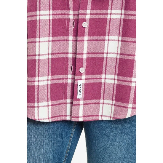 unnamed-file-4113.jpg Tog 24 Womens Pink Malia Long Sleeve Shirt -Tog 24 Shop unnamed file 4113