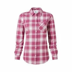 Tog 24 Womens Pink Malia Long Sleeve Shirt 7 Tog 24 Womens Pink Malia Long Sleeve Shirt -Tog 24 Shop unnamed file 4114