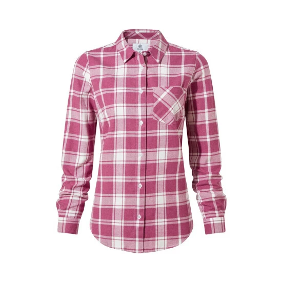 unnamed-file-4114.jpg Tog 24 Womens Pink Malia Long Sleeve Shirt -Tog 24 Shop unnamed file 4114