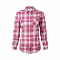 Tog 24 Womens Pink Malia Long Sleeve Shirt 8 Tog 24 Womens Pink Malia Long Sleeve Shirt -Tog 24 Shop unnamed file 4115