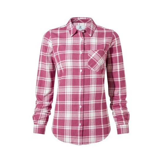 unnamed-file-4115.jpg Tog 24 Womens Pink Malia Long Sleeve Shirt -Tog 24 Shop unnamed file 4115