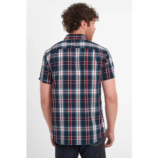 unnamed-file-4117.jpg Tog 24 Turquoise Blue Foster Shirt -Tog 24 Shop unnamed file 4117