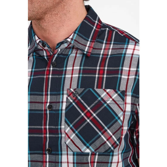 unnamed-file-4118.jpg Tog 24 Turquoise Blue Foster Shirt -Tog 24 Shop unnamed file 4118