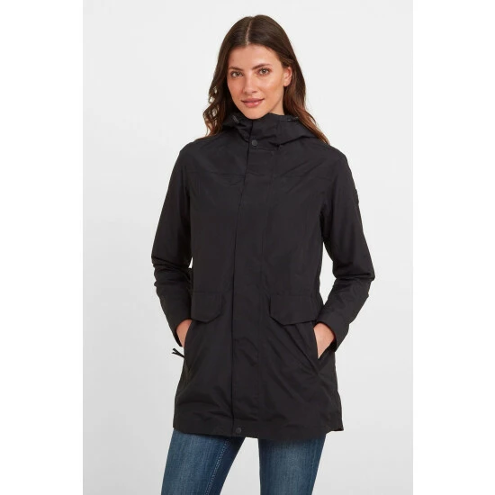 unnamed-file-413.jpg Tog 24 Tog24 Black Skipsea Womens Waterproof Jacket -Tog 24 Shop unnamed file 413