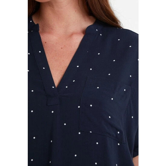 unnamed-file-4132.jpg Tog 24 Womens Nellie Blue Shirt -Tog 24 Shop unnamed file 4132