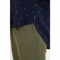 Tog 24 Womens Nellie Blue Shirt 4 Tog 24 Womens Nellie Blue Shirt -Tog 24 Shop unnamed file 4133