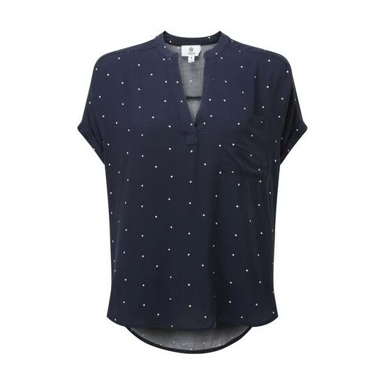 unnamed-file-4135.jpg Tog 24 Womens Nellie Blue Shirt -Tog 24 Shop unnamed file 4135