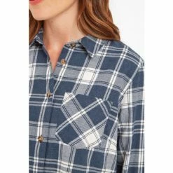 Tog 24 Blue Malia Womens Long Sleeve Shirt 12 Tog 24 Blue Malia Womens Long Sleeve Shirt -Tog 24 Shop unnamed file 4139