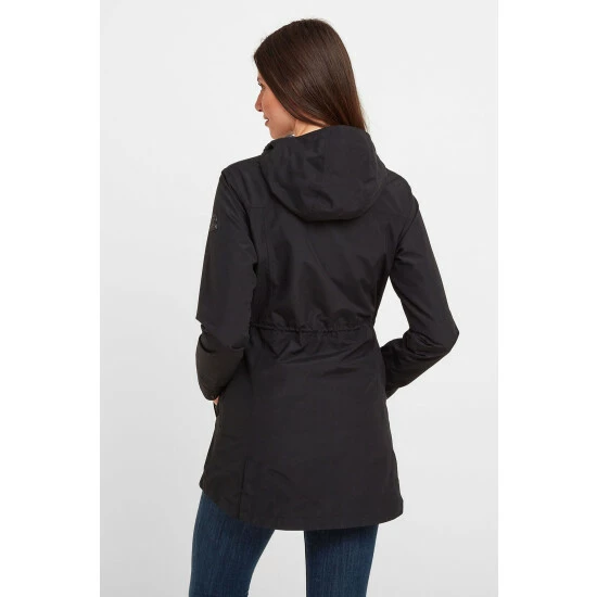 unnamed-file-414.jpg Tog 24 Tog24 Black Skipsea Womens Waterproof Jacket -Tog 24 Shop unnamed file 414