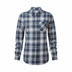 Tog 24 Blue Malia Womens Long Sleeve Shirt 15 Tog 24 Blue Malia Womens Long Sleeve Shirt -Tog 24 Shop unnamed file 4142