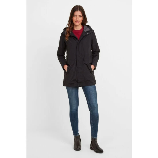 unnamed-file-415.jpg Tog 24 Tog24 Black Skipsea Womens Waterproof Jacket -Tog 24 Shop unnamed file 415