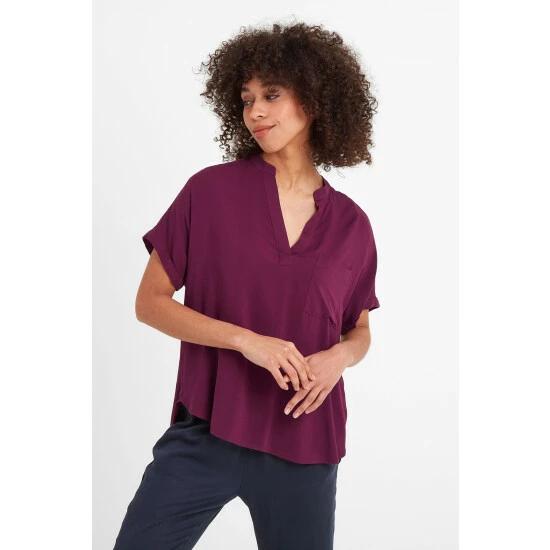 unnamed-file-4156.jpg Tog 24 Womens Nellie Purple Shirt -Tog 24 Shop unnamed file 4156