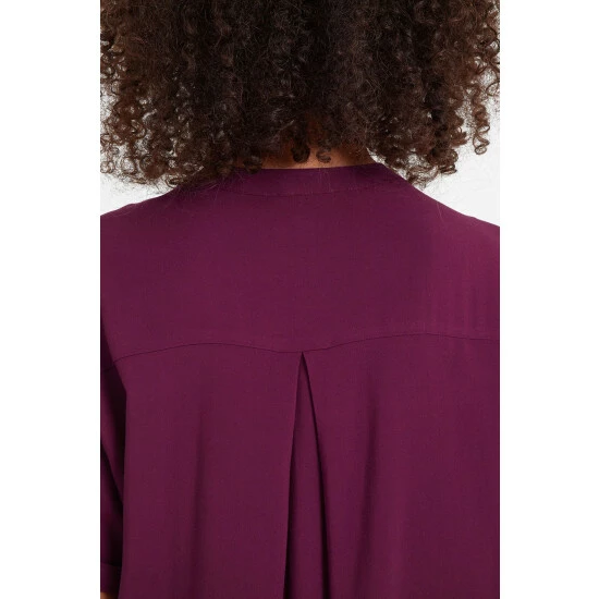 unnamed-file-4157.jpg Tog 24 Womens Nellie Purple Shirt -Tog 24 Shop unnamed file 4157