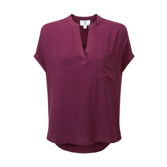 unnamed-file-4159.jpg Tog 24 Womens Nellie Purple Shirt -Tog 24 Shop unnamed file 4159