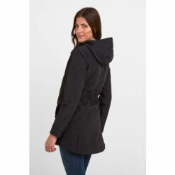 Tog 24 Tog24 Black Skipsea Womens Waterproof Jacket 5 Tog 24 Tog24 Black Skipsea Womens Waterproof Jacket -Tog 24 Shop unnamed file 416