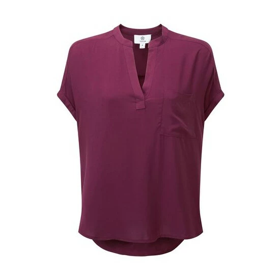 unnamed-file-4160.jpg Tog 24 Womens Nellie Purple Shirt -Tog 24 Shop unnamed file 4160